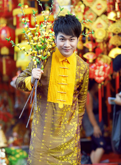 20130210-sao-viet-chuc-tet-quy-ty-doc-gia-eva-8.jpg