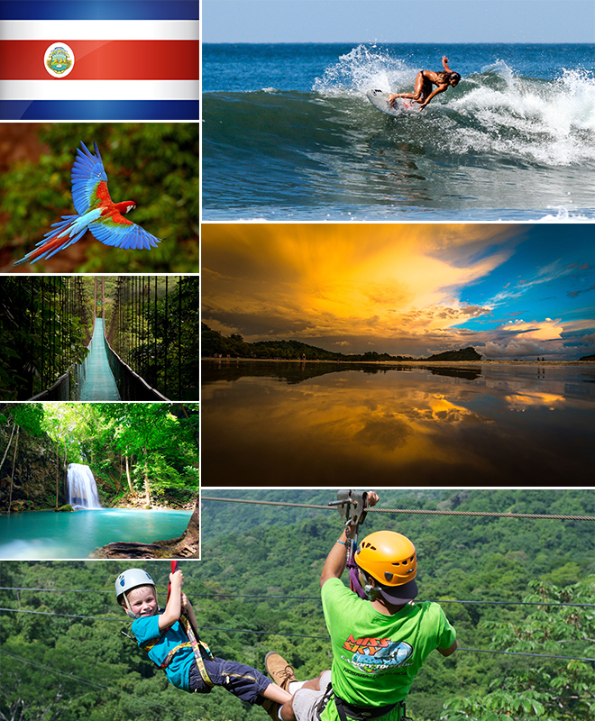 20140625_khong-can-visa-costa-rica.jpg