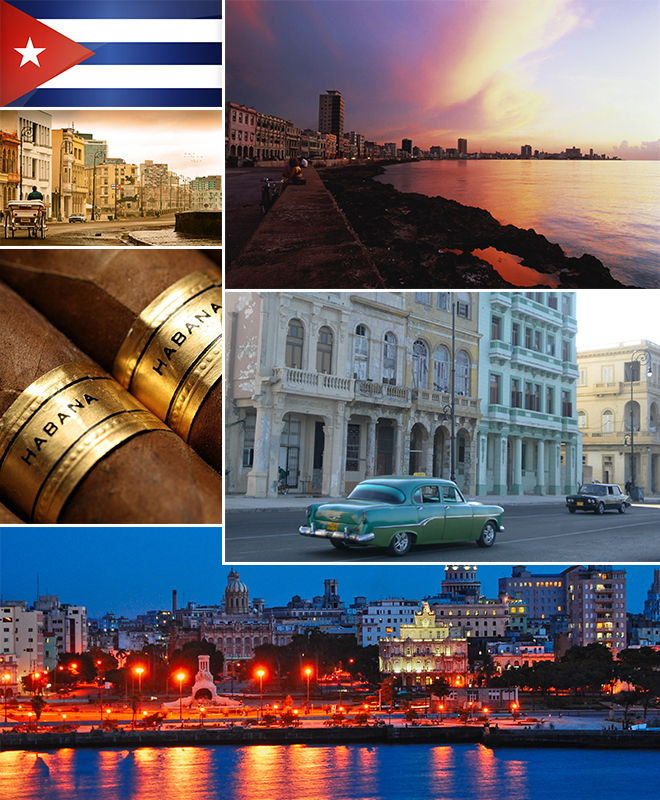 20140625_khong-can-visa-cuba.jpg