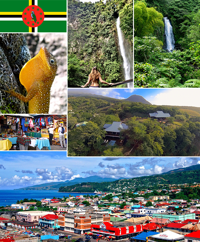 20140625_khong-can-visa-dominica.jpg