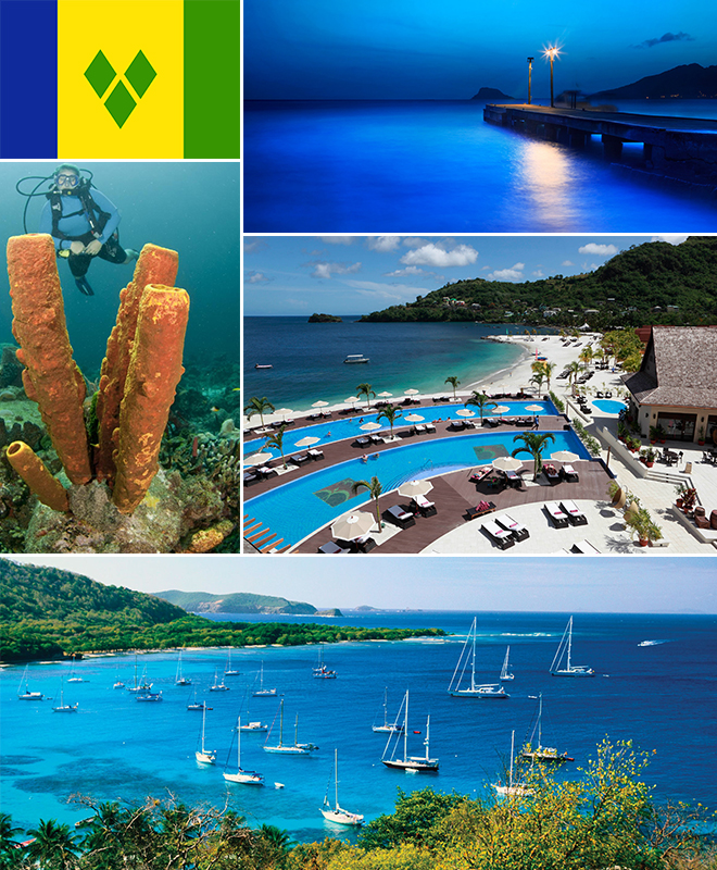 20140625_khong-can-visa-st-vincent-and-grenadines.jpg