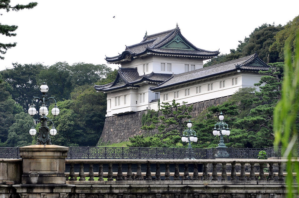 3.Imperial-Palace-Chiyoda.jpg