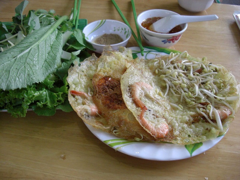 AmThuc-Banh-xeo.jpg