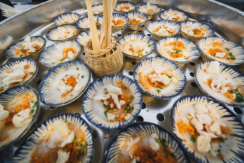 banh-bèo chén.jpg