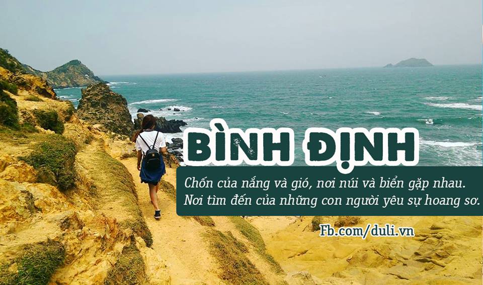 binh dinh1.jpg