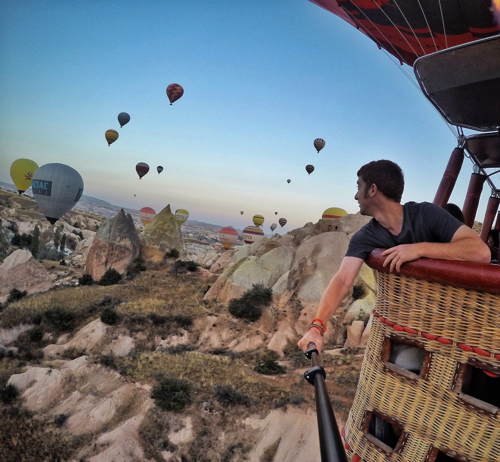 Cappadocia.jpg