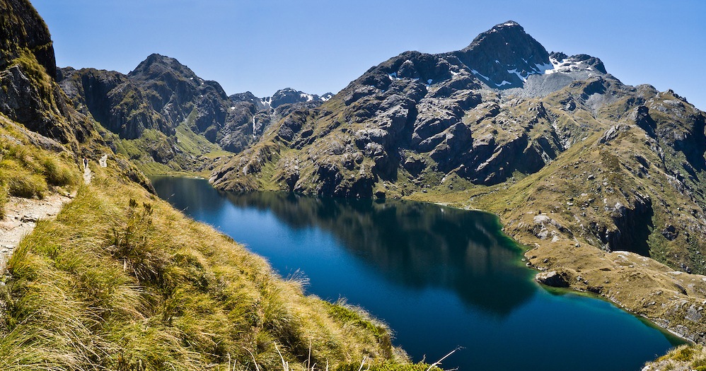 Chinh-phuc-Routeburn-Track-Con-duong-di-bo-kham-pha-dep-nhat-the-gioi-3.jpg