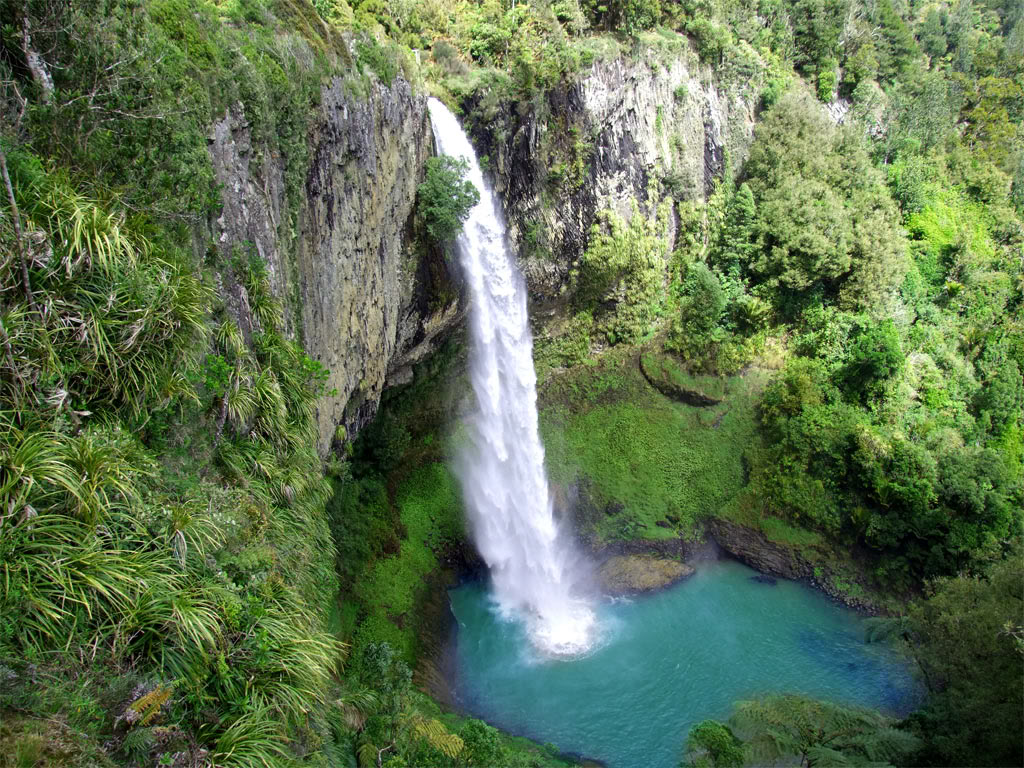 Chinh-phuc-Routeburn-Track-Con-duong-di-bo-kham-pha-dep-nhat-the-gioi-4.jpg