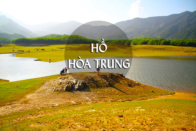 ho hoa trung.jpg