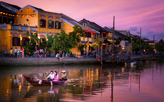 hoi an 1.jpg