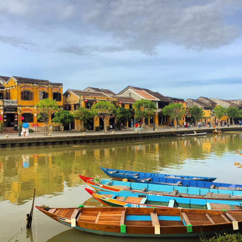 hoi an 1.jpg