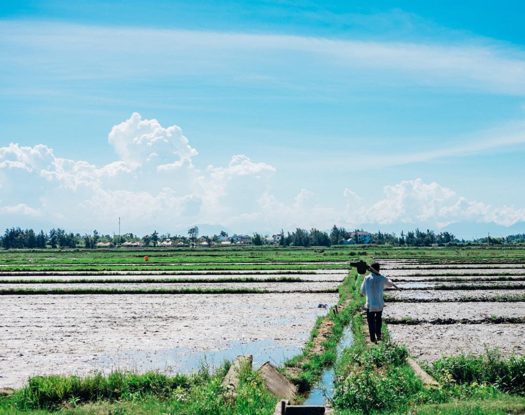 hoi an 3.jpg