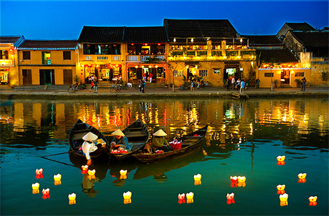 hoi an 5.jpg