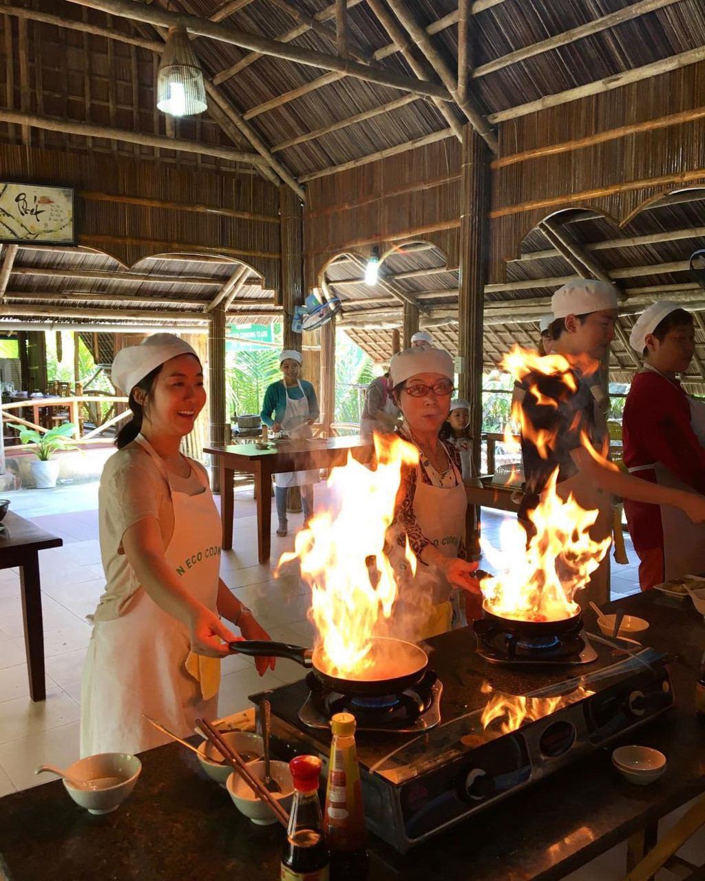 hoi an 5.jpg