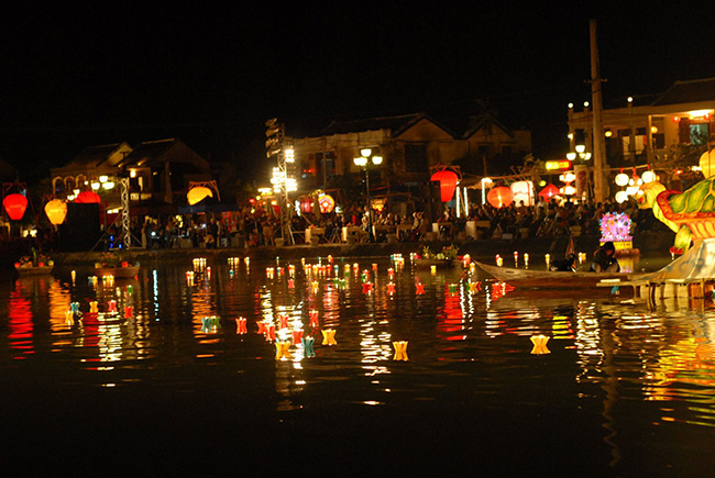 hoi an 6.jpg