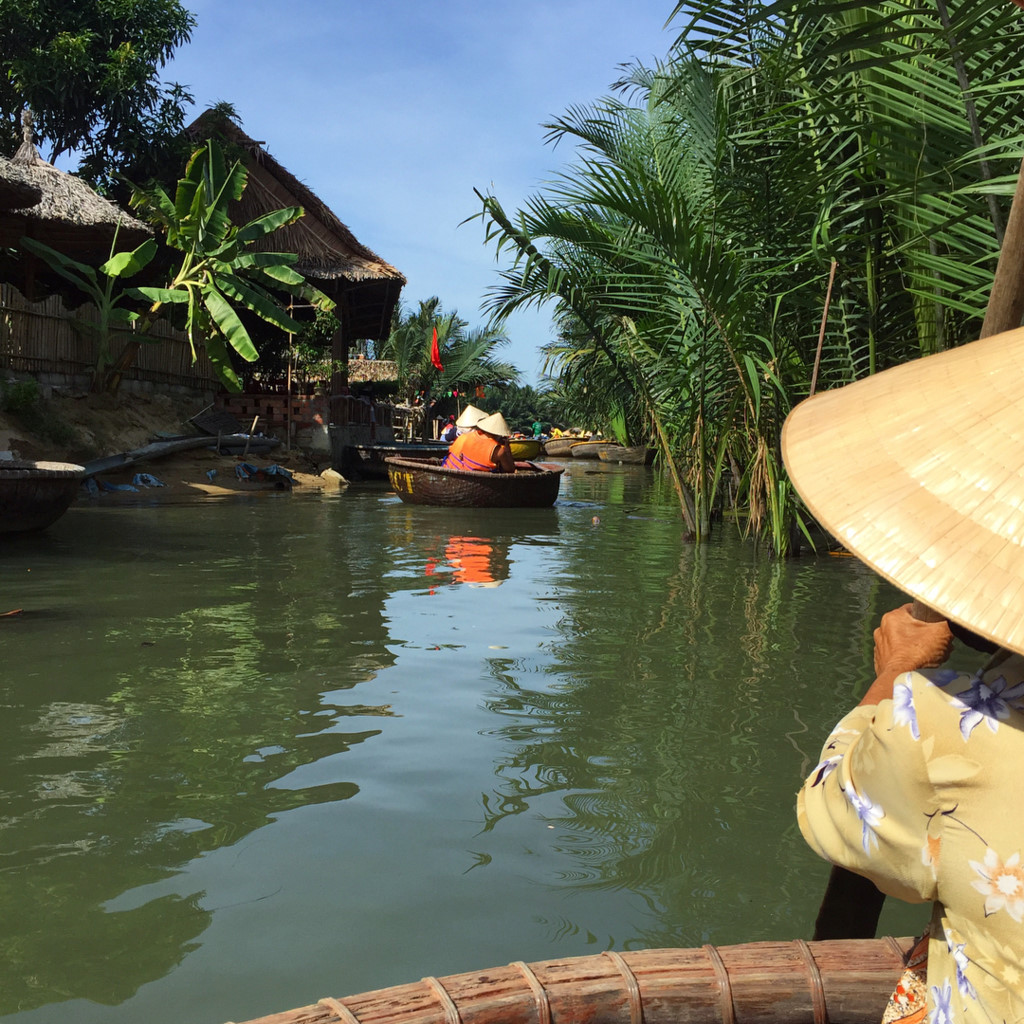 hoi an 6.jpg