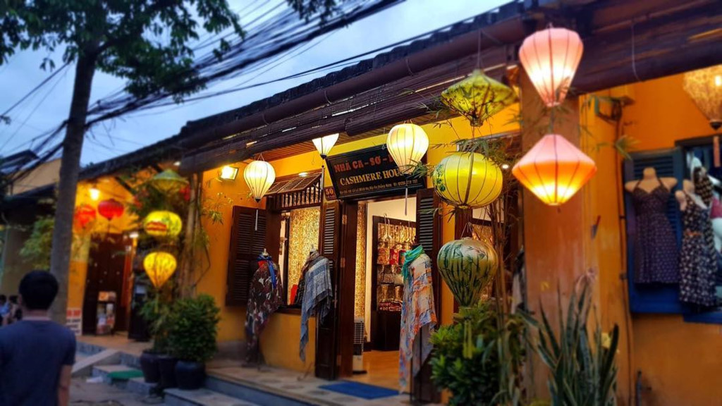 hoi an 7.jpg