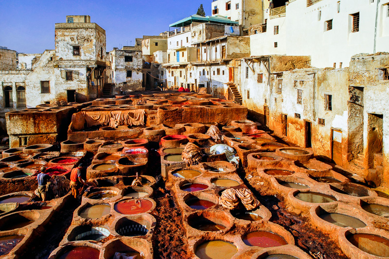 Kham-pha-5-khu-pho-co-tuyet-dep-cua-du-lich-Morocco-3.jpg