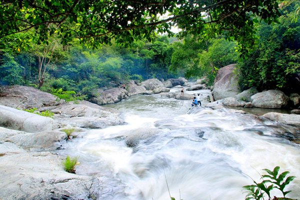 phuoc binh 1.jpg