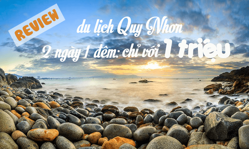 quy nhon cover.png