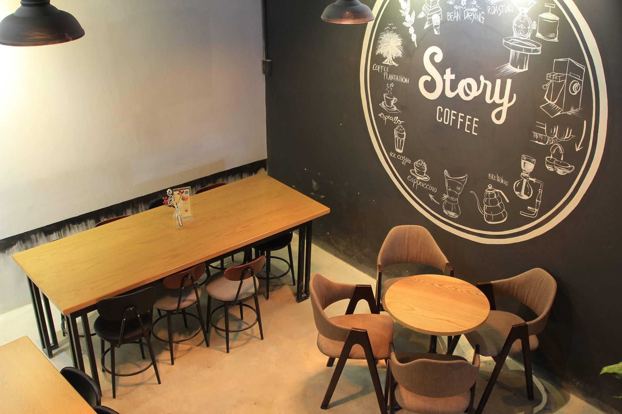 Story Cafe 2.jpg