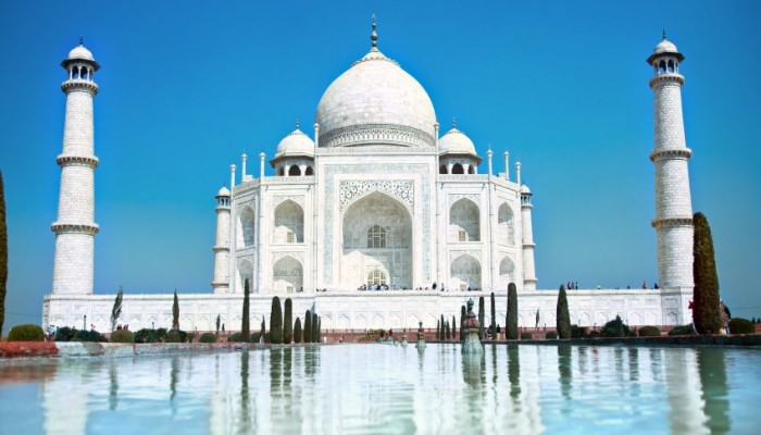 taj-mahal.jpg