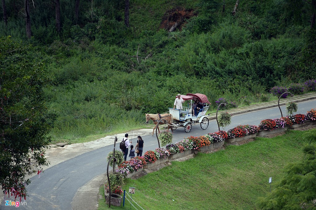 thung lung tinh yeu duli 9.jpg