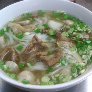 pho thang7.jpg