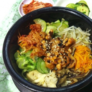 Kim Korean Fastfood5.jpg