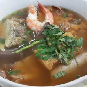 bun rieu2.jpg