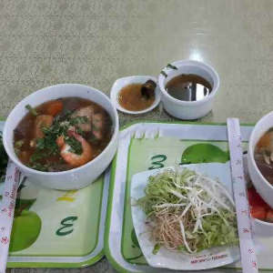 bun rieu5.jpg