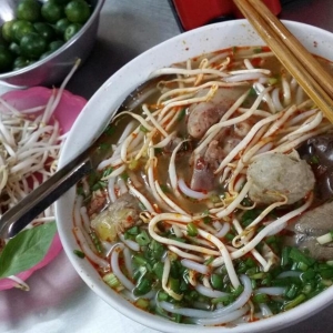 bun-bo-hue123.jpg