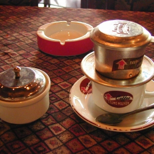 Trung Nguyen Coffee.jpg