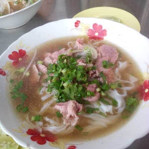 pho vinh phuc3.jpg