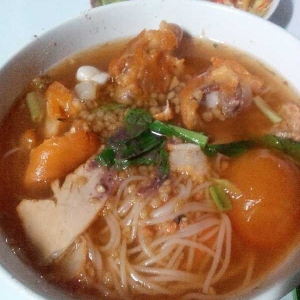 bun rieu5.jpg