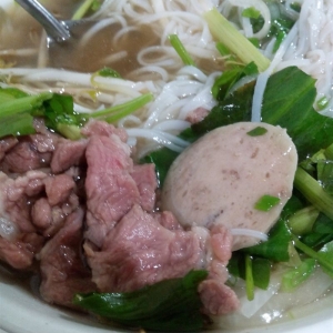 pho hung3.jpg