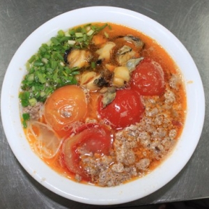 cach-nau-bun-rieu-cua-mien-nam-29.jpg