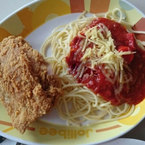 Jollibee4.jpg