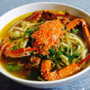 banh-canh-ghe.jpg