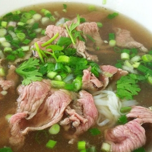 quan-pho.jpg