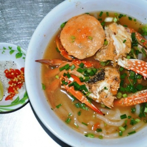 bánh-canh-ghẹ.jpg