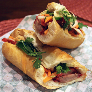 banh-mi-ngon-1.png