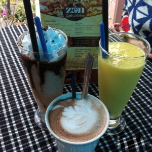 Zen Coffee6.jpg