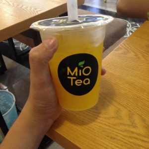 Mio Tea6.jpg