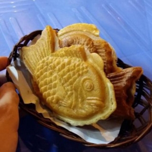 banh-ca-taiyaki-69720-1440866454.jpg