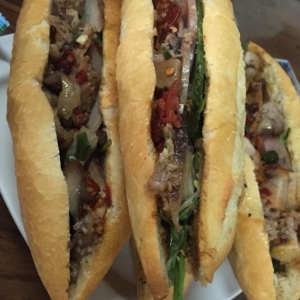 banh-mi-thit-nguoi-90748-1439659622.jpg