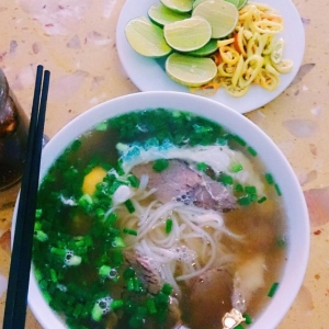 pho-bo-chin-69493-1434182636.jpg