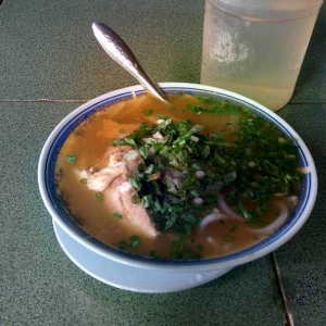 banh canh ca loc3.jpg