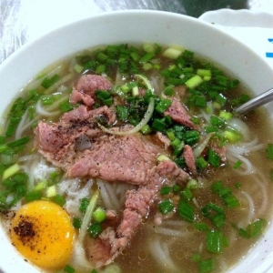 pho-tai-80733-1436952363.jpg