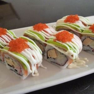 Wasabi Sushi2.jpg